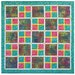 see more listings in the Bedrukte Quilt Patronen section