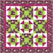 see more listings in the Printed Quilt Patterns section