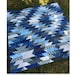 see more listings in the Printed Quilt Patterns section