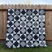 see more listings in the Easy PDF Quilt Patterns section