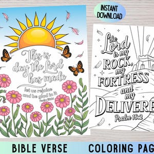 Versículos bíblicos para colorear, Escrituras para colorear, Dibujos cristianos para colorear, Dibujos bíblicos para colorear, Dibujos para colorear para adultos, Dibujos bíblicos para colorear, Dibujos religiosos para colorear
