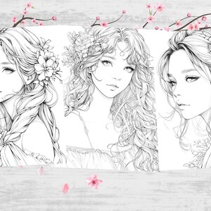 adult coloring pages
anime girl coloring
coloring book
coloring gift
coloring sheets
fantasy coloring
girls coloring
grayscale coloring
princess coloring
women coloring
manga coloring
manga coloring book
anime coloring pages