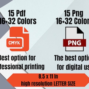 color by number pdf
coloring for adults
relaxing color book
easy color by number
coloring book pages
landscape color pdf
color by num adult
scenery coloring pdf
color by num relax
Color by Numbers
Paint by Numbers
coloring by number
Procreate Coloring