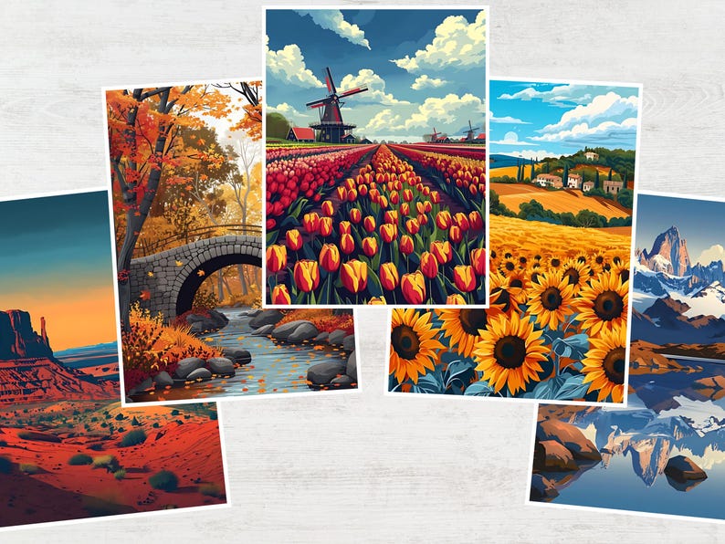 color by number pdf
coloring for adults
relaxing color book
easy color by number
coloring book pages
landscape color pdf
color by num adult
scenery coloring pdf
color by num relax
Color by Numbers
Paint by Numbers
coloring by number
Procreate Coloring