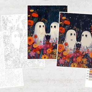halloween coloring
cute halloween book
color by number pdf
printable coloring
digital coloring
relaxing coloring
adult coloring
kids coloring book
easy color by number
spooky coloring
instant download
procreate coloring
spooky cutie pages