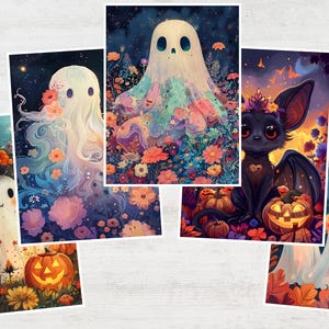 halloween coloring
cute halloween book
color by number pdf
printable coloring
digital coloring
relaxing coloring
adult coloring
kids coloring book
easy color by number
spooky coloring
instant download
procreate coloring
spooky cutie pages
