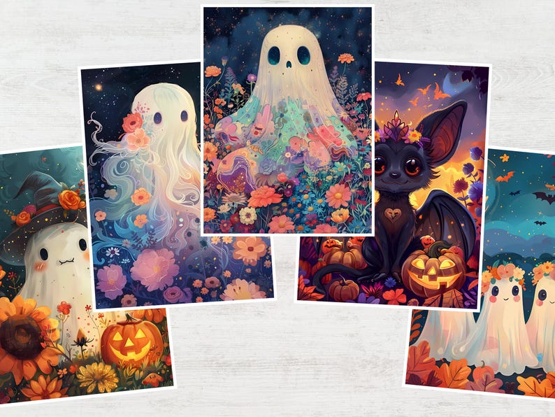 halloween coloring
cute halloween book
color by number pdf
printable coloring
digital coloring
relaxing coloring
adult coloring
kids coloring book
easy color by number
spooky coloring
instant download
procreate coloring
spooky cutie pages