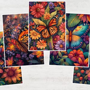 butterfly color
color by number
color by number pdf
color by number png
printable coloring
adult coloring book
digital coloring
easy coloring art
coloring by number
floral butterfly
paint by numbers
by number procreate
large number color