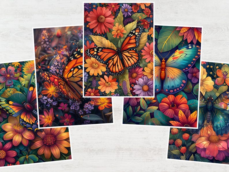 butterfly color
color by number
color by number pdf
color by number png
printable coloring
adult coloring book
digital coloring
easy coloring art
coloring by number
floral butterfly
paint by numbers
by number procreate
large number color