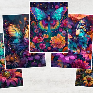 butterfly color
color by number
color by number pdf
color by number png
printable coloring
adult coloring book
digital coloring
easy coloring art
coloring by number
floral butterfly
paint by numbers
by number procreate
large number color
