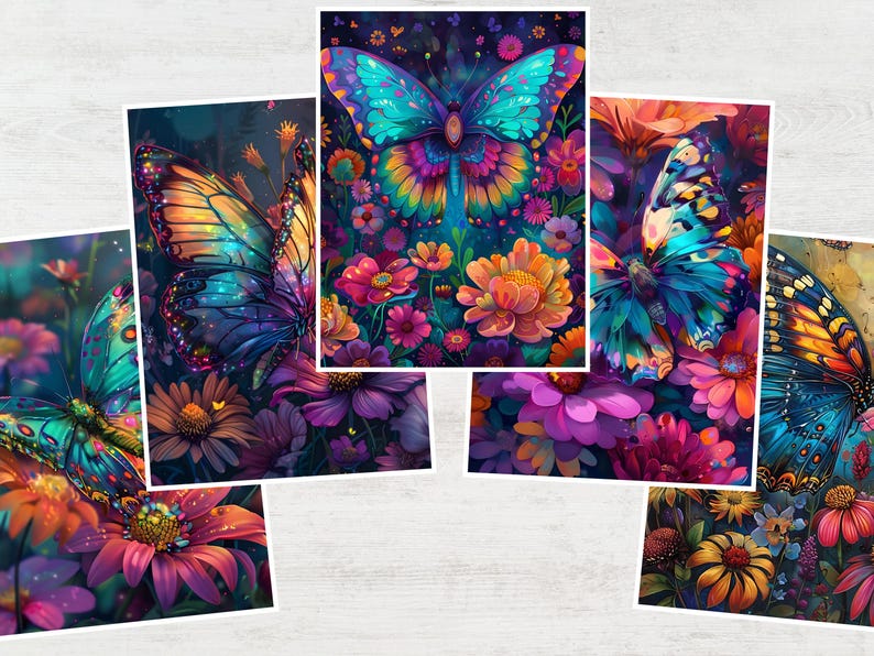 butterfly color
color by number
color by number pdf
color by number png
printable coloring
adult coloring book
digital coloring
easy coloring art
coloring by number
floral butterfly
paint by numbers
by number procreate
large number color