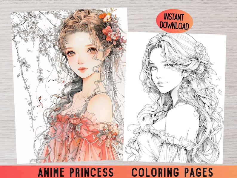 adult coloring pages
anime girl coloring
coloring book
coloring gift
coloring sheets
fantasy coloring
girls coloring
grayscale coloring
princess coloring
women coloring
manga coloring
manga coloring book
anime coloring pages