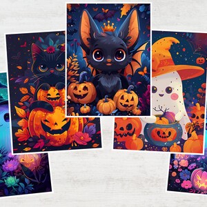 halloween coloring
cute halloween book
color by number pdf
printable coloring
digital coloring
relaxing coloring
adult coloring
kids coloring book
easy color by number
spooky coloring
instant download
procreate coloring
spooky cutie pages