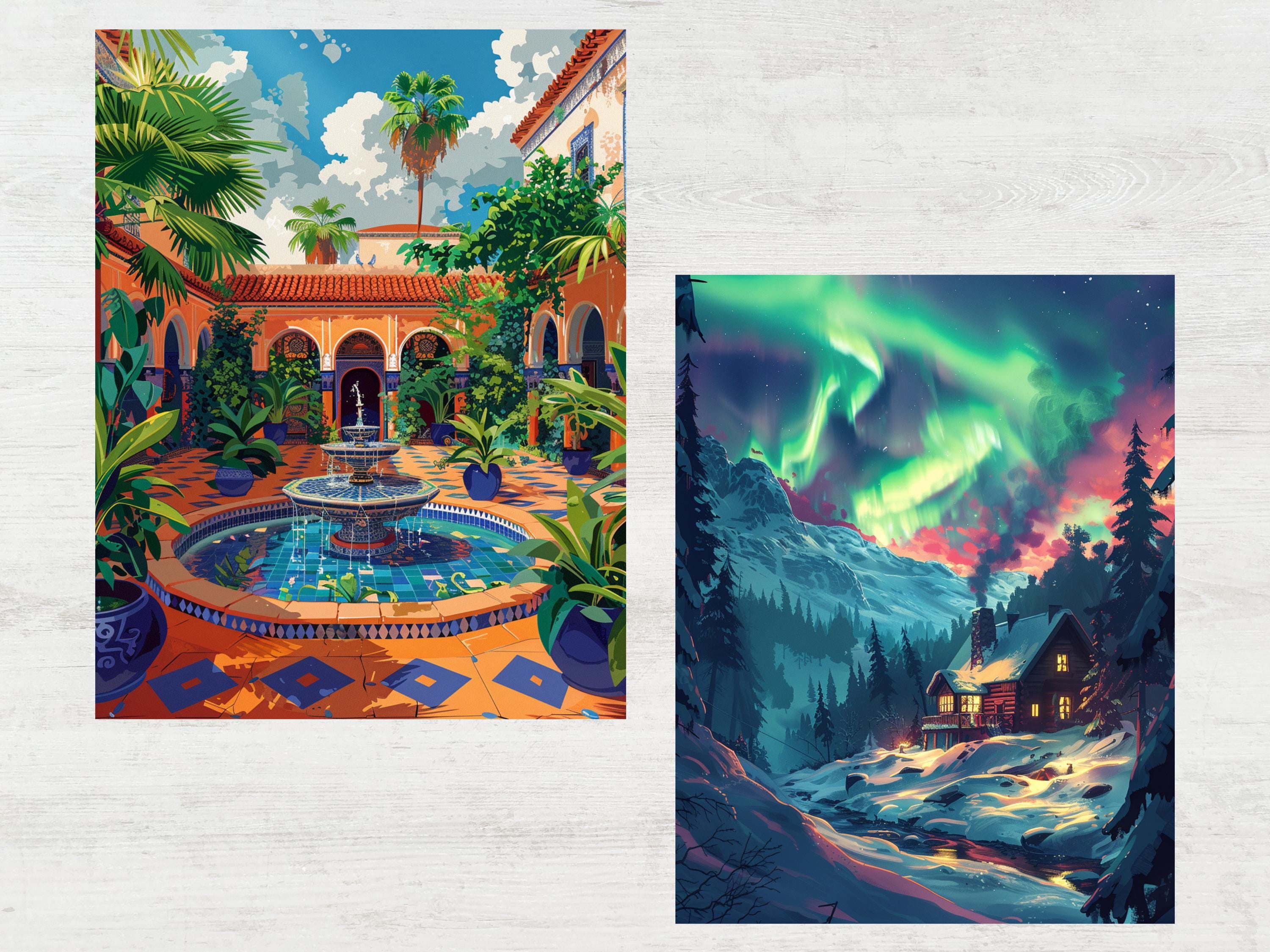 Thumbnail 6