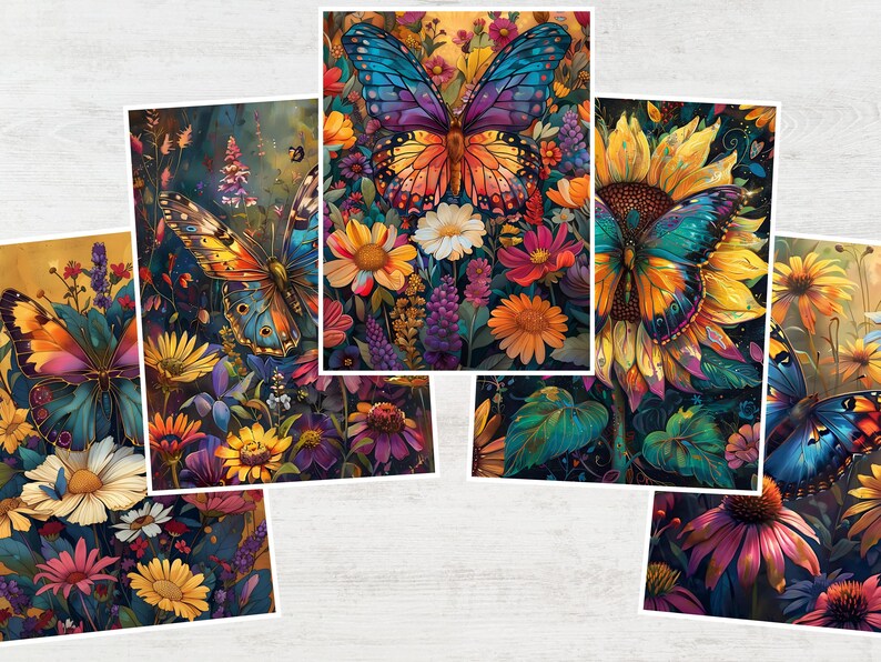 butterfly color
color by number
color by number pdf
color by number png
printable coloring
adult coloring book
digital coloring
easy coloring art
coloring by number
floral butterfly
paint by numbers
by number procreate
large number color