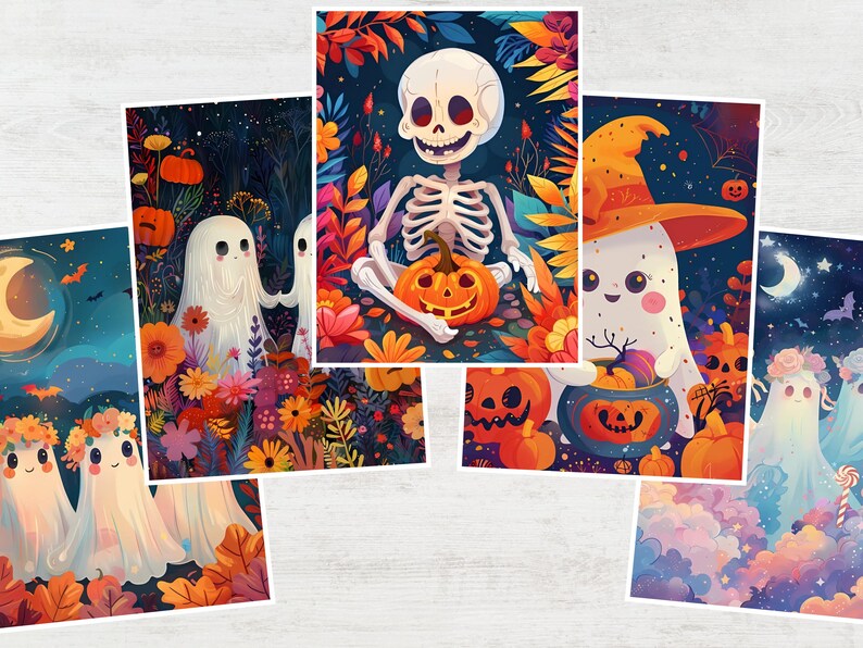 halloween coloring
cute halloween book
color by number pdf
printable coloring
digital coloring
relaxing coloring
adult coloring
kids coloring book
easy color by number
spooky coloring
instant download
procreate coloring
spooky cutie pages