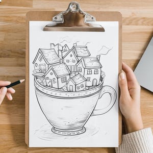 Cute coloring pages
Adult coloring
Kawaii coloring
coloring therapy
cupcake coloring
Sweets coloring
Kawaii house
ice cream coloring
fantasy coloring
food coloring pages
colouring book
tiny houses coloring
storefronts coloring