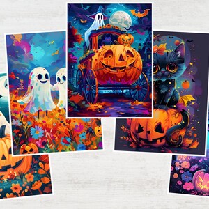 halloween coloring
cute halloween book
color by number pdf
printable coloring
digital coloring
relaxing coloring
adult coloring
kids coloring book
easy color by number
spooky coloring
instant download
procreate coloring
spooky cutie pages