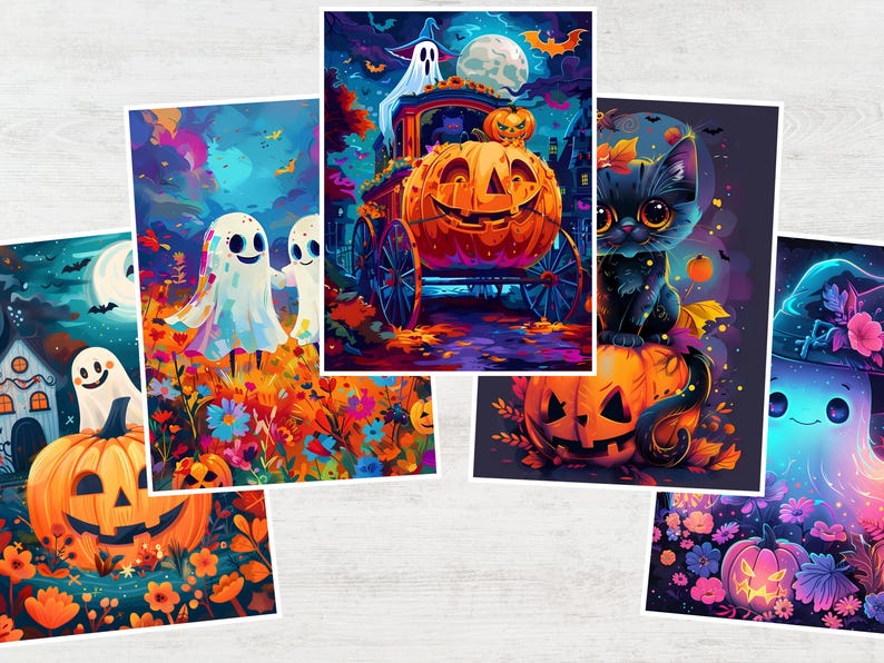 halloween coloring
cute halloween book
color by number pdf
printable coloring
digital coloring
relaxing coloring
adult coloring
kids coloring book
easy color by number
spooky coloring
instant download
procreate coloring
spooky cutie pages