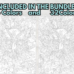 butterfly color
color by number
color by number pdf
color by number png
printable coloring
adult coloring book
digital coloring
easy coloring art
coloring by number
floral butterfly
paint by numbers
by number procreate
large number color