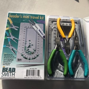 May include: A set of three ceramic mugs with a speckled, matte finish. The mugs are in shades of cream, light gray, and dark gray. Each mug has a simple, minimalist design, perfect for coffee or tea.