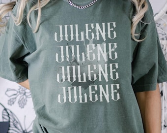 Vintage Graphic Tee Oversized Fit Comfort Colors Washed Band Shirt Gothic Grunge Clothes Western Retro Concert Outfit Unisex Slouchy Top
