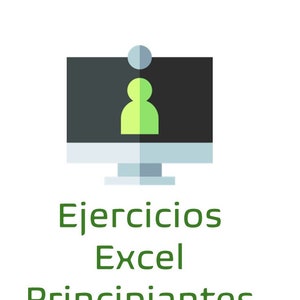 Ejercicios Excel para Principiantes