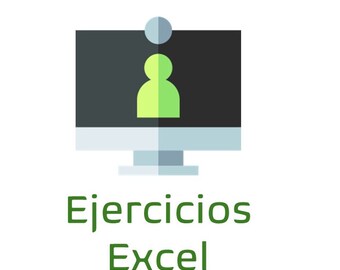Ejercicios Excel para Principiantes