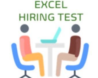 Real Interview Questions