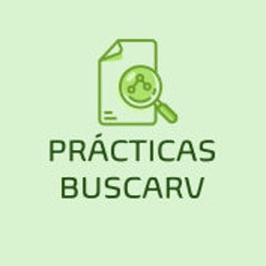 Ejercicios Reales de BUSCARV