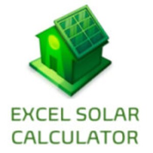 Excel Advanced Practice