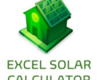 Excel Advanced Practice