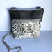 see more listings in the Purses and Totes section