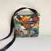 see more listings in the Purses and Totes section