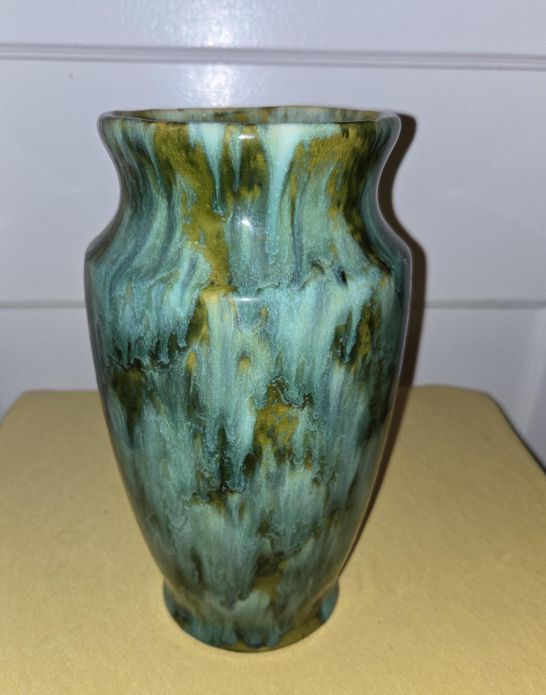 Mccoy Collectibles - Etsy