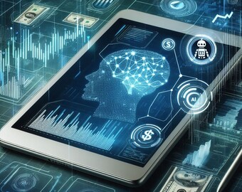Maximize Wealth Management: 25 AI/ChatGPT Prompts for Financial Planners
