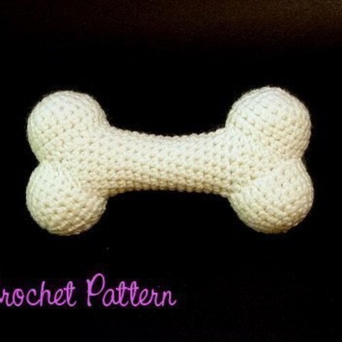 Rippled Lace Rectangular Shawl CROCHET PATTERN Digital PDF | Etsy