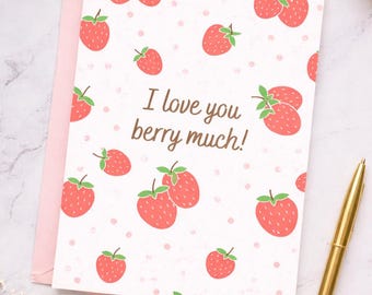 Kartka walentynkowa/rocznicowa