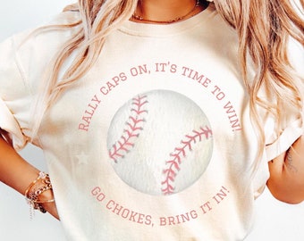 Personalized Baseball Team Sport t-shirt, Custom gift for Baseball Mom, School Spirit Baseball Season Custom Shirt for Player, College Sport
