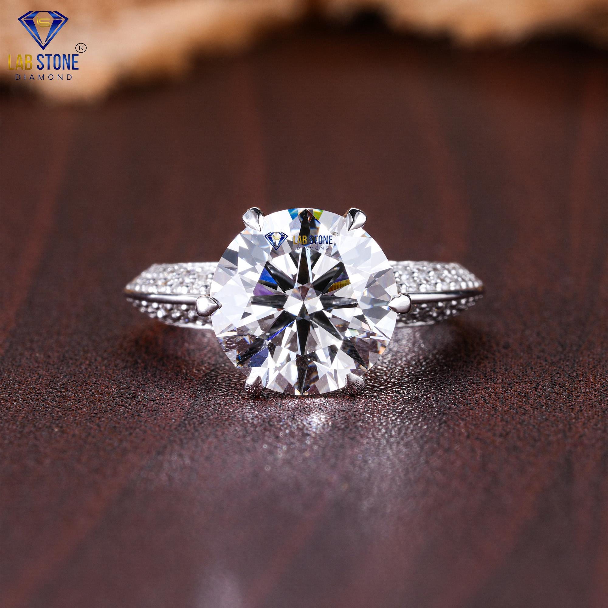 【DISCERNMENT】made by DISCERNMENT SV - 003 (ring) V-377734405_3_565.jpg?pristine