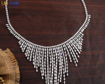 【STONE HENgE】ダイヤモンド necklace 14k F0220D 22802400_52770771_1000.jpg