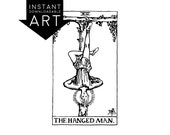 Artículos de esta tienda