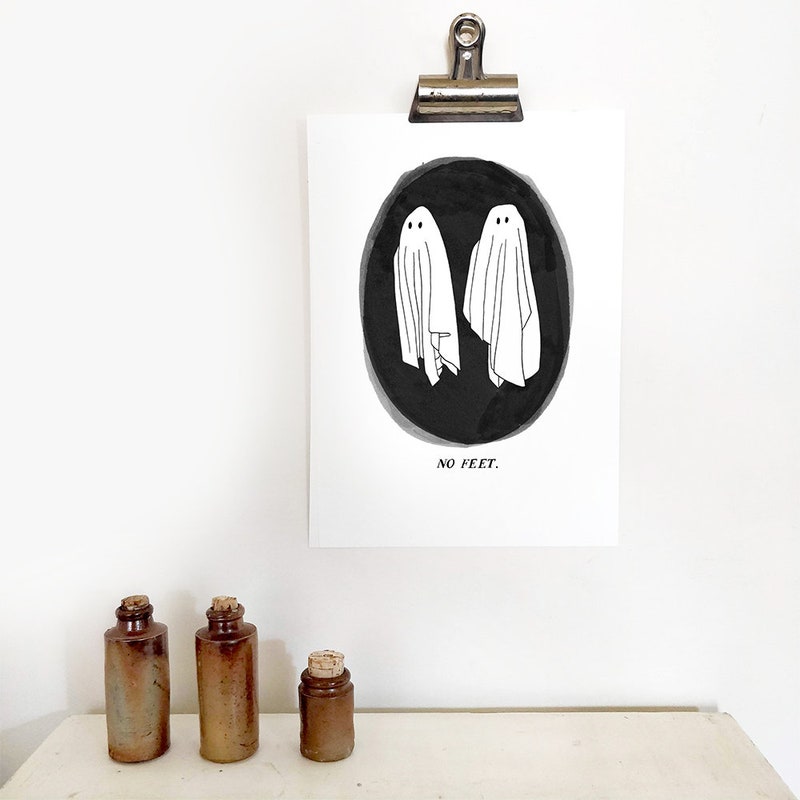 adorapop - Etsy
