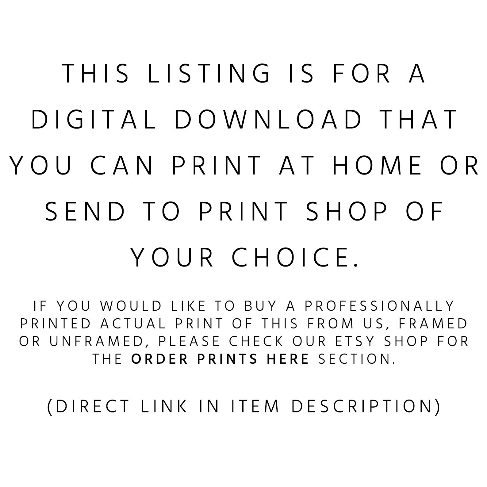 DIGITAL PRINT King of Cups Tarot Card Instant Download Rider-waite ...