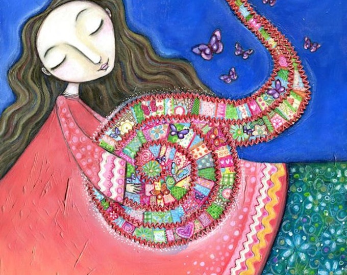 This item is unavailable Etsy