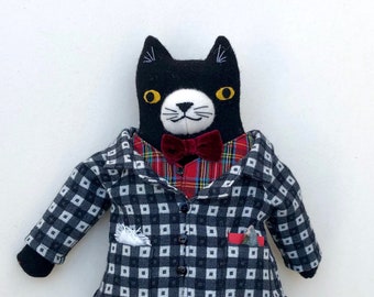 The Art And Craft Of Mimi Kirchner Par Mimikirchner Sur Etsy
