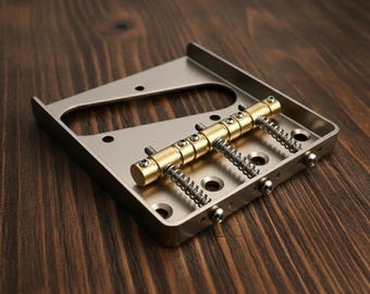 P90ソープバーピックアップにフィットするテレキャスタースタイルの