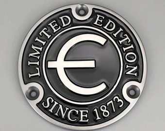 Risultati Per Gibson Toggle Swch Cover - Foto 5