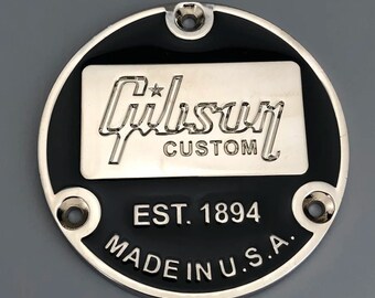 Roue Pompe à Eau Mercruiser 5.0L 5.7L V8 – Lot 2 Pièces, Néoprène