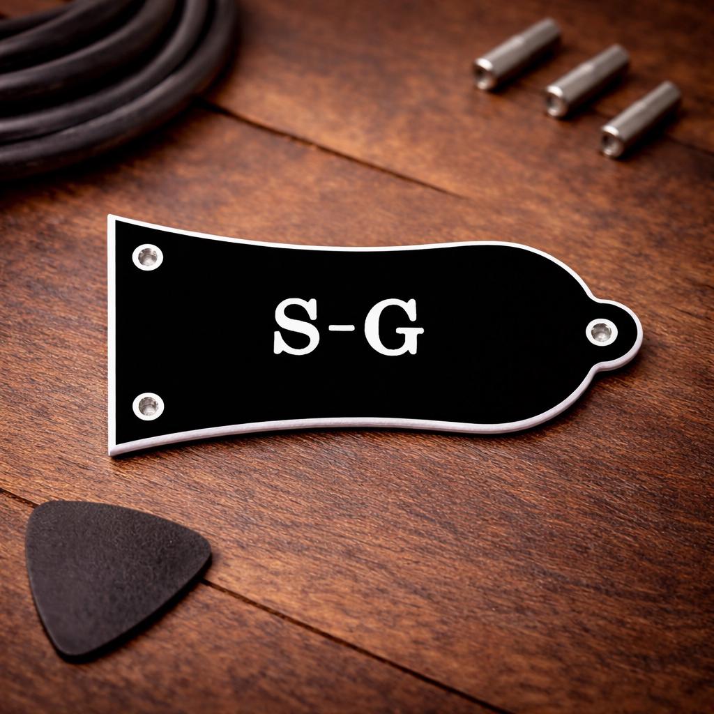 Epiphone SG Gibsonロッドカバー il_fullxfull.7590377413_s1jo.jpg